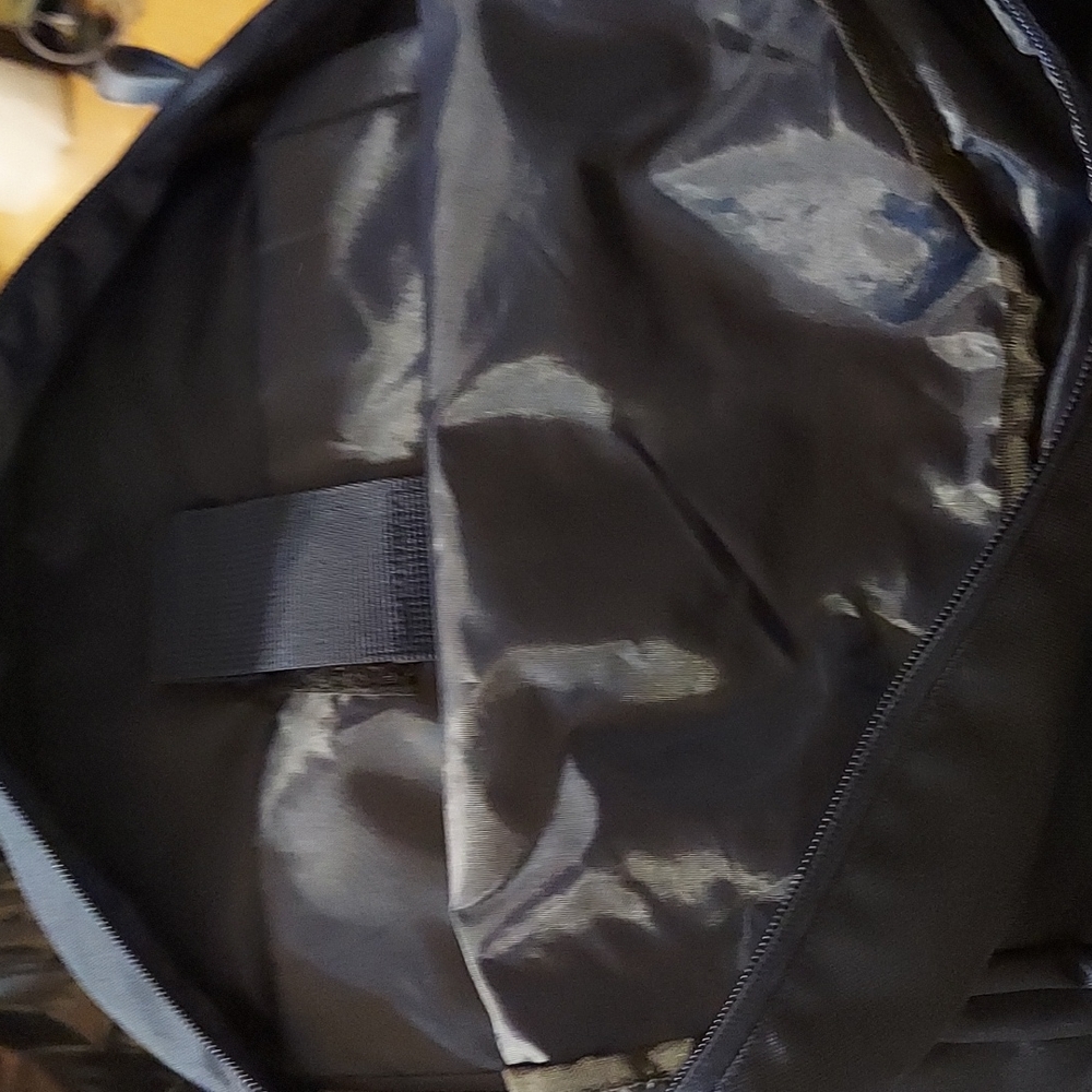 Levi's Backpack - image 3